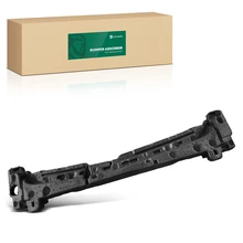 Front Bumper Energy Impact Absorber EPP Foam for 2016-2018 Cadillac CT6