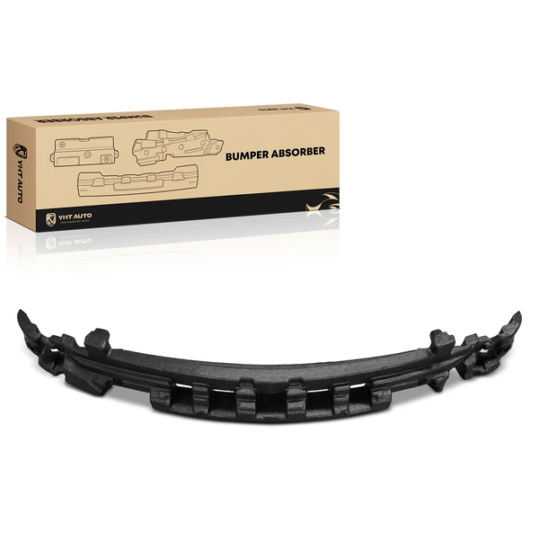 Front Bumper Impact Absorber for Buick Encore GX 2020-2023 Sport Utility