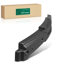 Front Bumper Absorber EPP Foam for 2005-2007 Chrysler 300