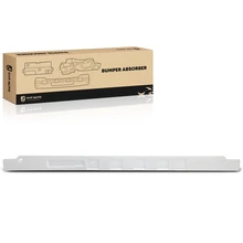 Front Bumper Impact Energy Absorber for 2004-2008 Chrysler Pacifica