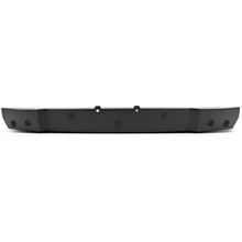 Front Bumper Impact Absorber for 2008-2010 Dodge Avenger