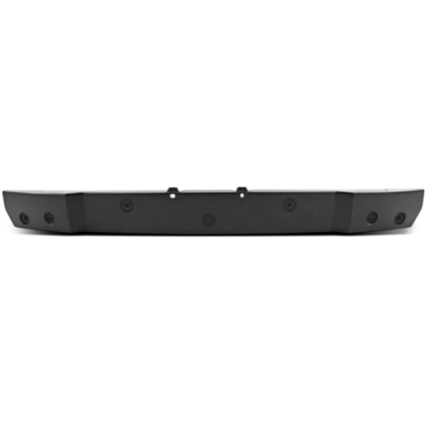 Front Bumper Impact Absorber for Dodge Avenger 2008-2010 EPP