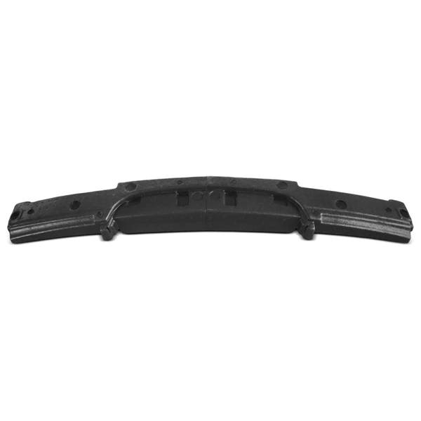 Front Bumper Energy Absorbe for Chrysler 300 2008-2010