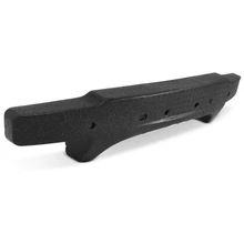 Front Bumper Energy Absorber for 2011-2014 Chrysler 200