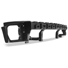 Front Bumper Energy Absorbe for 2019-2024 Ram 1500 Classic
