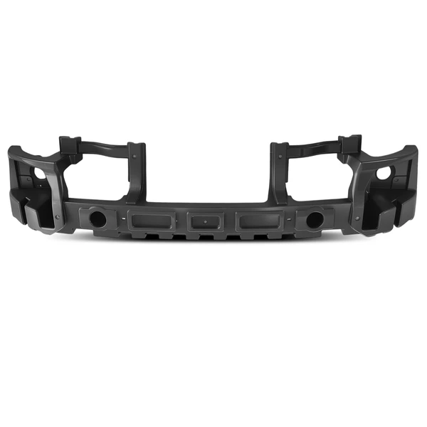 Front Bumper Energy Absorber for 2011-2012 Ram 1500