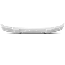 Front Bumper Energy Absorber for 1998-2002 Kia Sportage