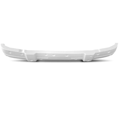 Front Bumper Energy Absorber