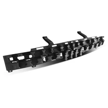 Rear Bumper Energy Absorbe