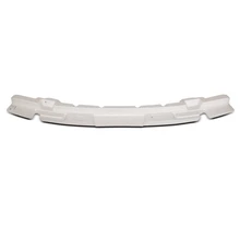 Front Bumper Impact Energy Absorber for 2006-2008 Kia Magentis