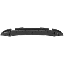 Rear Bumper Energy Absorbe