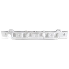 Front Bumper Energy Absorbe for 2006-2011 Hyundai Accent