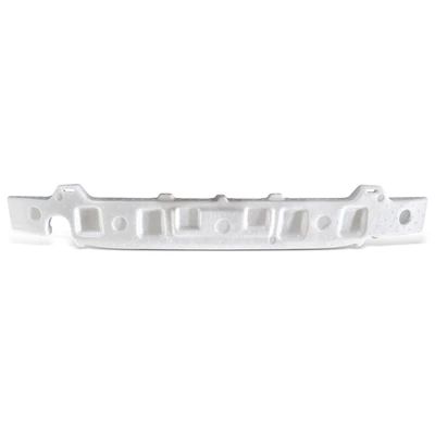 Front Bumper Energy Absorbe
