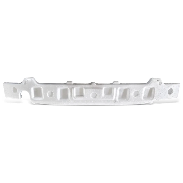 Front Bumper Energy Absorbe for Hyundai Accent 2006-2011