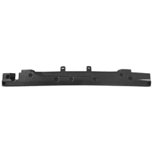 Rear Bumper Energy Absorbe for 2008-2010 Chrysler Sebring