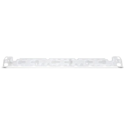 Rear Bumper Energy Absorbe