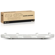 Front EPP Bumper Impact Absorber