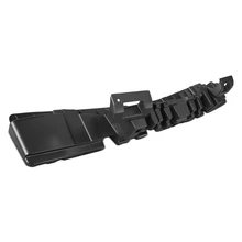 Rear Bumper Energy Absorbe