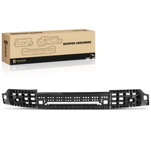 Front Bumper Impact Absorber for 2013-2015 Honda Accord