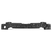 Front Bumper Energy Absorbe for 2017-2018 Hyundai Elantra