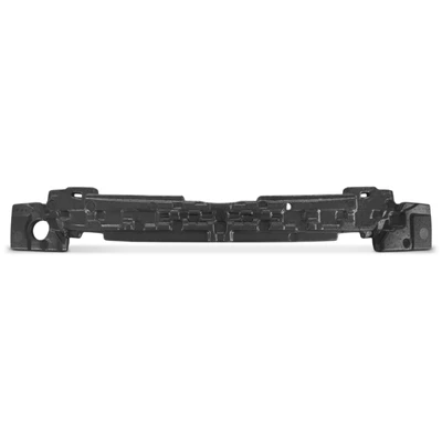 Front Bumper Energy Absorbe