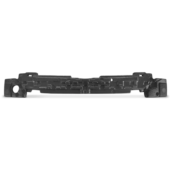 Front Bumper Energy Absorbe for 2017-2018 Hyundai Elantra