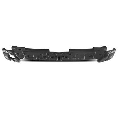 Front Bumper Energy Absorber