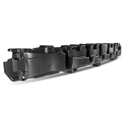 Front Bumper Energy Absorbe