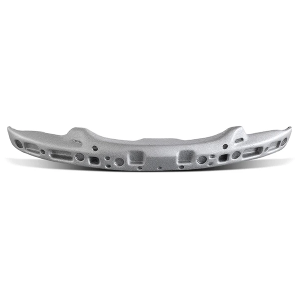 Front Bumper Energy Absorbe for Kia Spectra 2008-2009