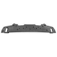 Front Bumper Impact Energy Absorber for 2010-2013 Kia Forte
