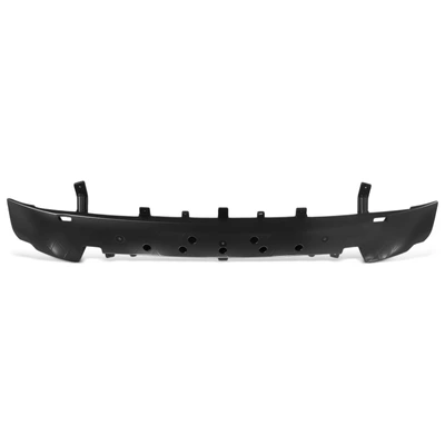 Front Bumper Energy Absorbe