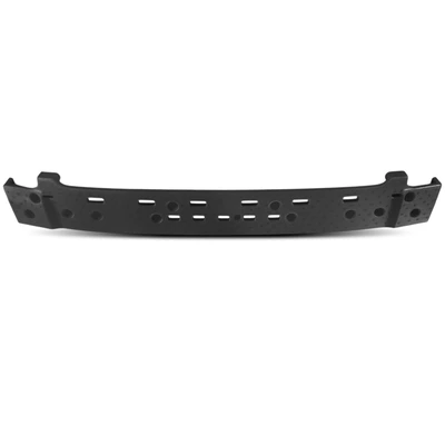 Rear Bumper Energy Absorber