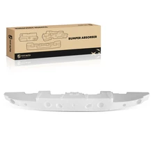 Front Bumper Energy Absorbe
