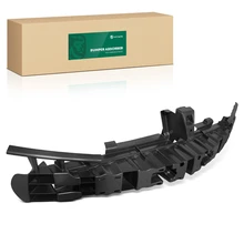Front Bumper Impact Energy Absorber for 2005-2009 Pontiac G6