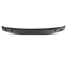 Front Bumper Energy Absorber for 2004-2006 Nissan Sentra