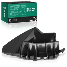 Front Driver Bumper Fender Bracket for 2012-2021 Tesla S