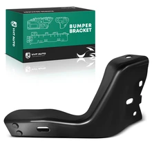 Front Passenger Steel Bumper Bracket for 2004-2010 INFINITI QX56