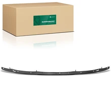 Rear Upper Steel Bumper Retainer for 1994-2001 Acura Integra
