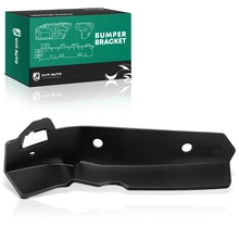 Front Driver Bumper Bracket for 2015-2017 Ford Expedition