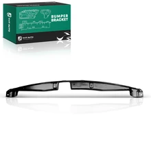 Front Upper Plastic Bumper Cover Retainer for 2008-2009 Nissan Altima