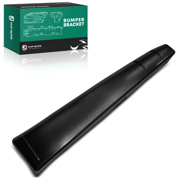 Front Passenger Lower Plastic Bumper Bracket for 2019-2021 Hyundai Tucson