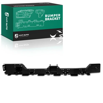 Rear Driver Plastic Bumper Cover Retainer