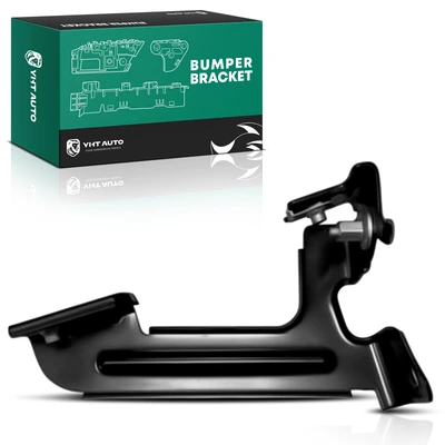 Front Passenger Bumper Bracket