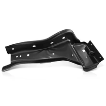 Front Driver Steel Fender Support for 2005-2010 Jeep Grand Cherokee
