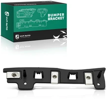 Front Driver Bumper Bracket for 2017-2019 Ford Escape