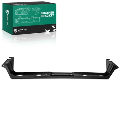 Rear Polypropylene Plastic Bumper Cover Support