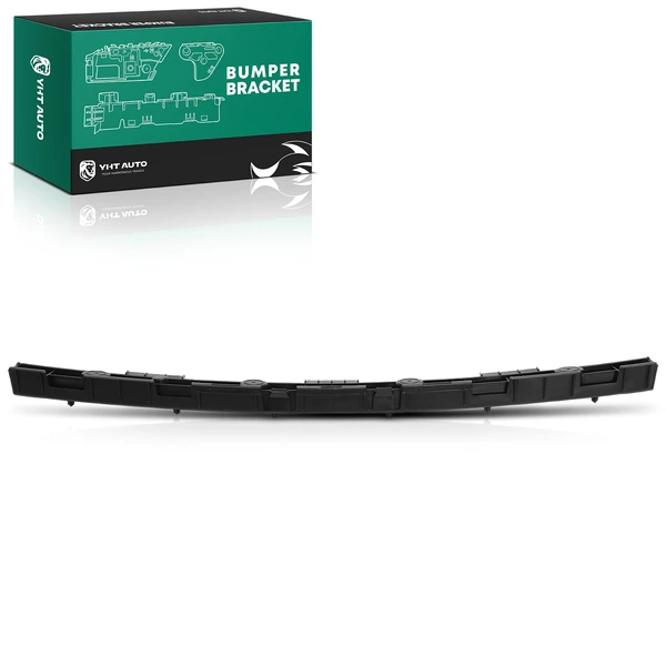 Front Center Bumper Support Cover for 2011-2016 Chevrolet Cruze