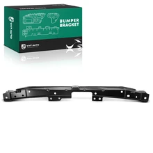 Front Plastic Bumper Cover Retainer for 2023-2024 Honda Accord
