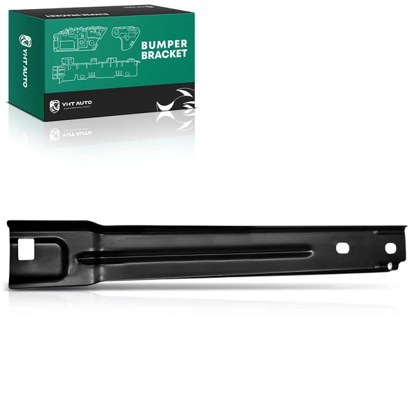 Front Steel Bumper Cover Support for 2022-2023 Chevrolet Traverse