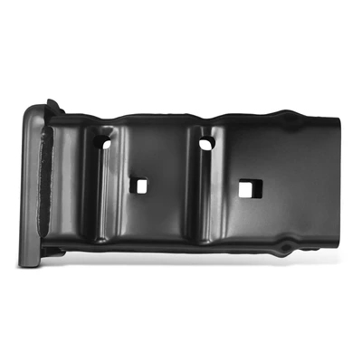 Front Passenger Bumper Bracket for 2005-2009 Nissan Pathfinder